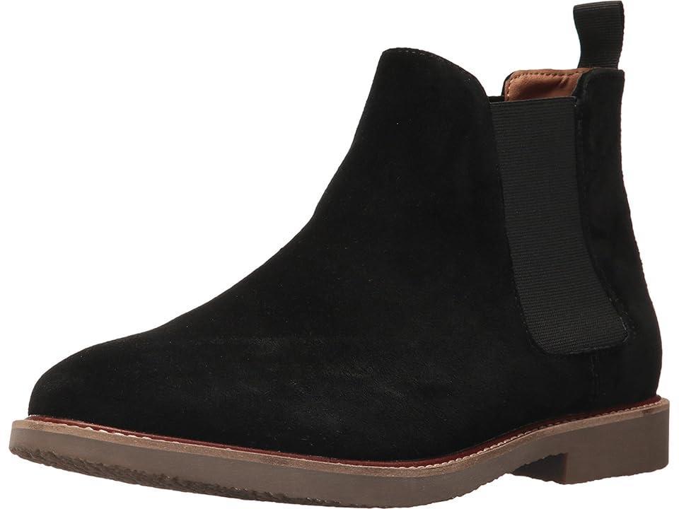 Steve Madden Highline Chelsea Boot Product Image