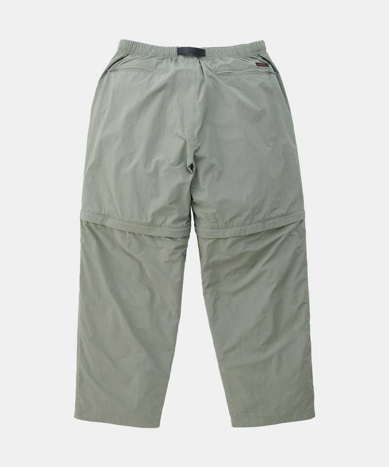 Convertible Trail Pant Product Image