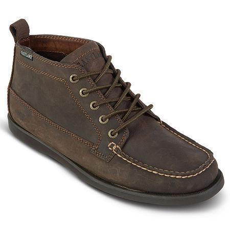 Eastland Seneca Moc Toe Boot Product Image