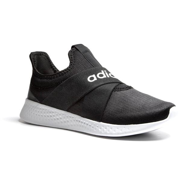 adidas Women's Pure Motion Adapt Shoe Product Image