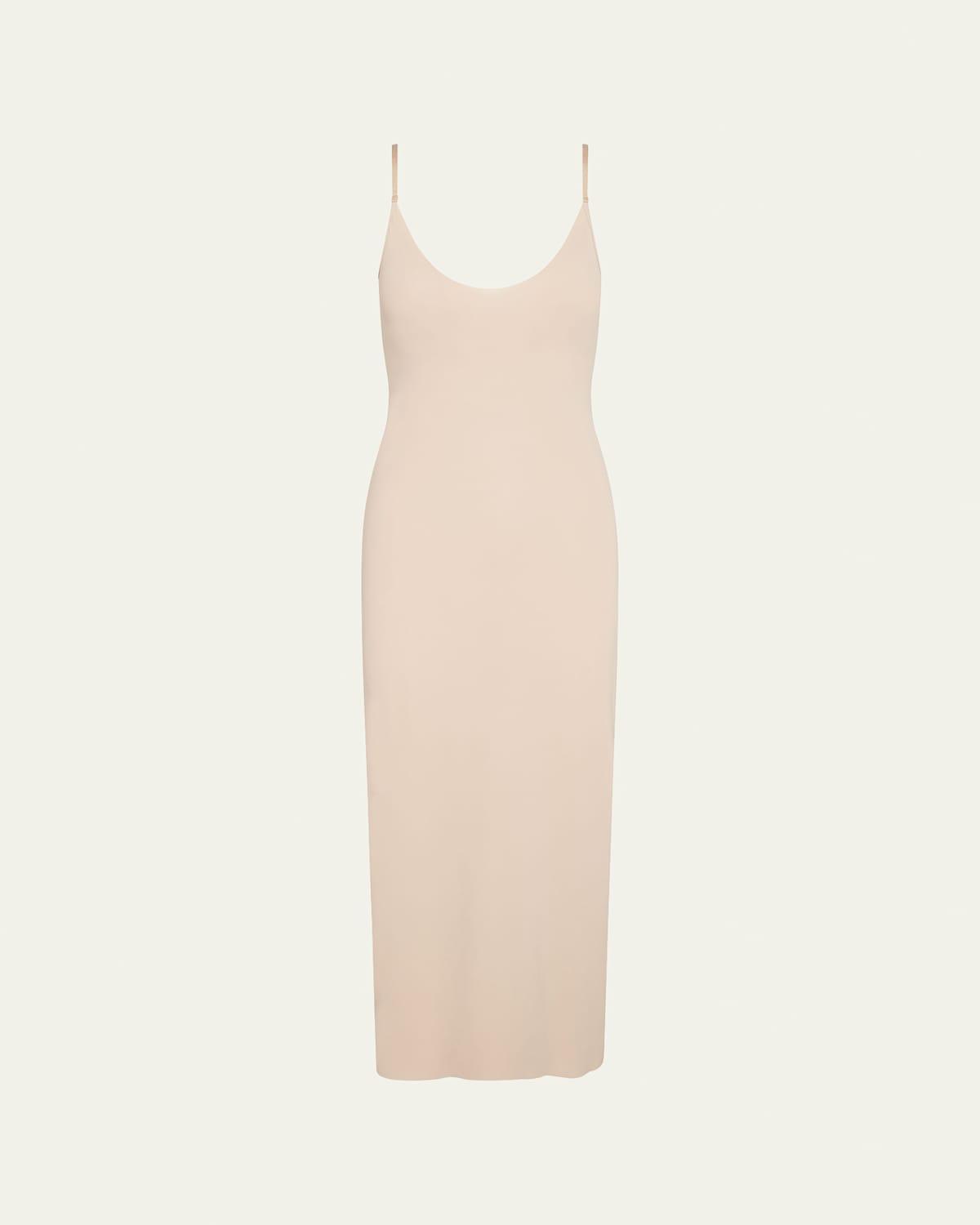 Womens Classic Maxi Slip Product Image