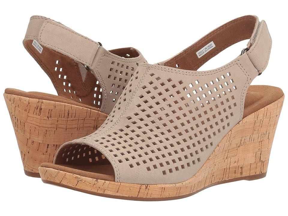 Women's Briah Gladiator Sandal Product Image