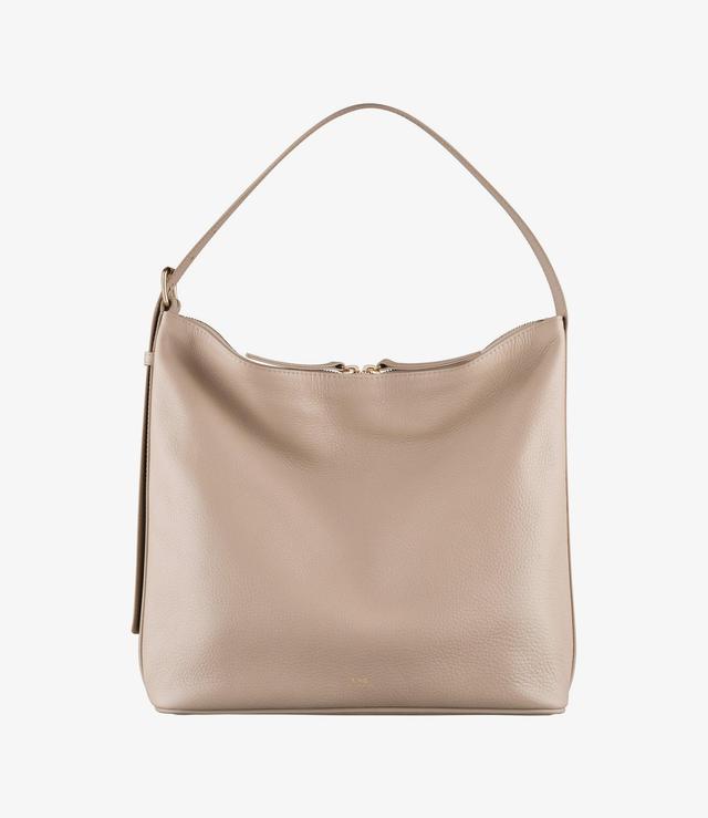 Vera bag Female Product Image