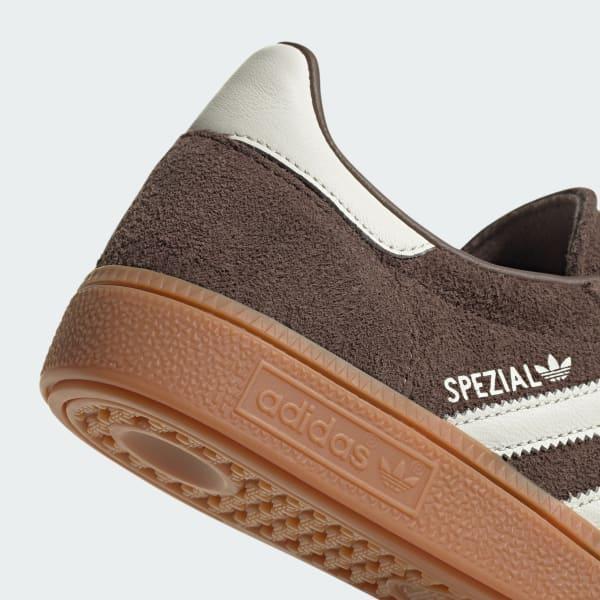 Handball Spezial Shoes Product Image