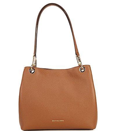 Womens Kensington Large Shoulder Tote Product Image