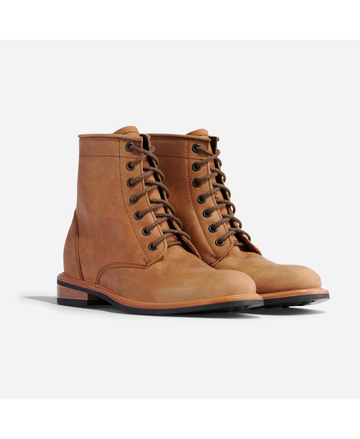 Nisolo Amalia Boot Women's Shoes Product Image