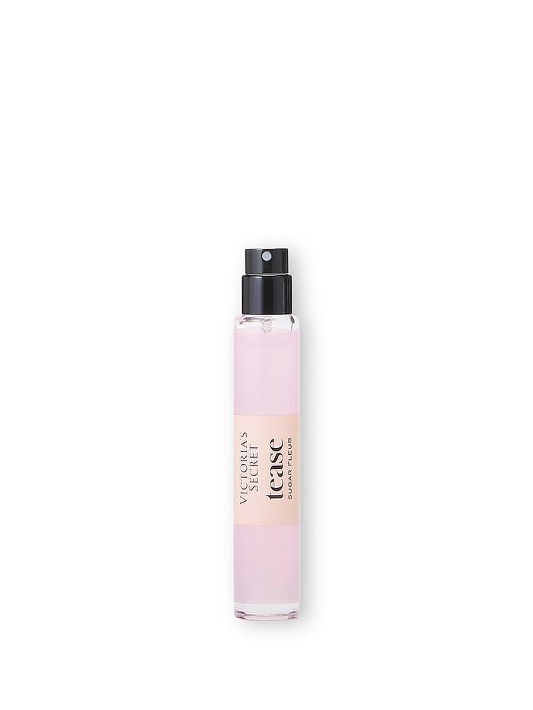 Eau De Parfum Travel Spray Product Image