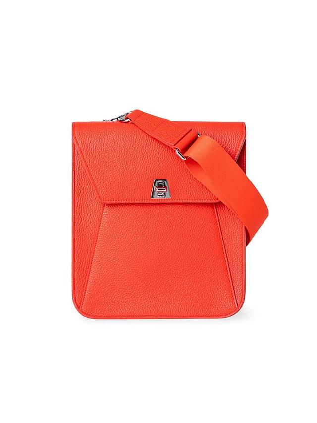 Womens Anouk Small Crossbody Bag Product Image