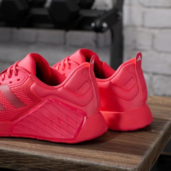 Dropset 3 strength training shoes Product Image