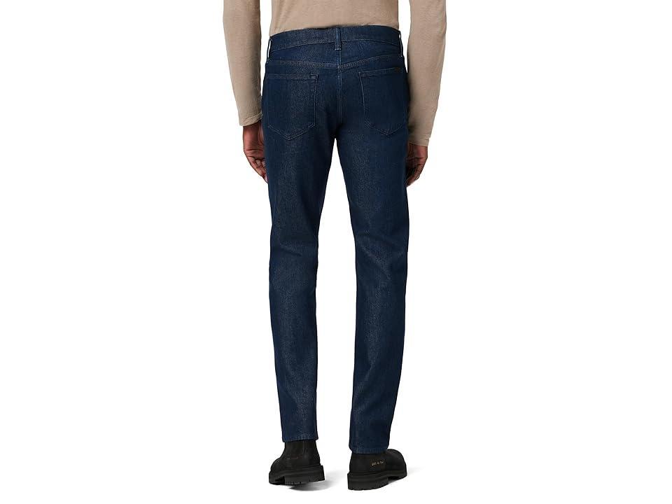 Joe's Jeans The Brixton in Jago (Jago) Men's Jeans Product Image