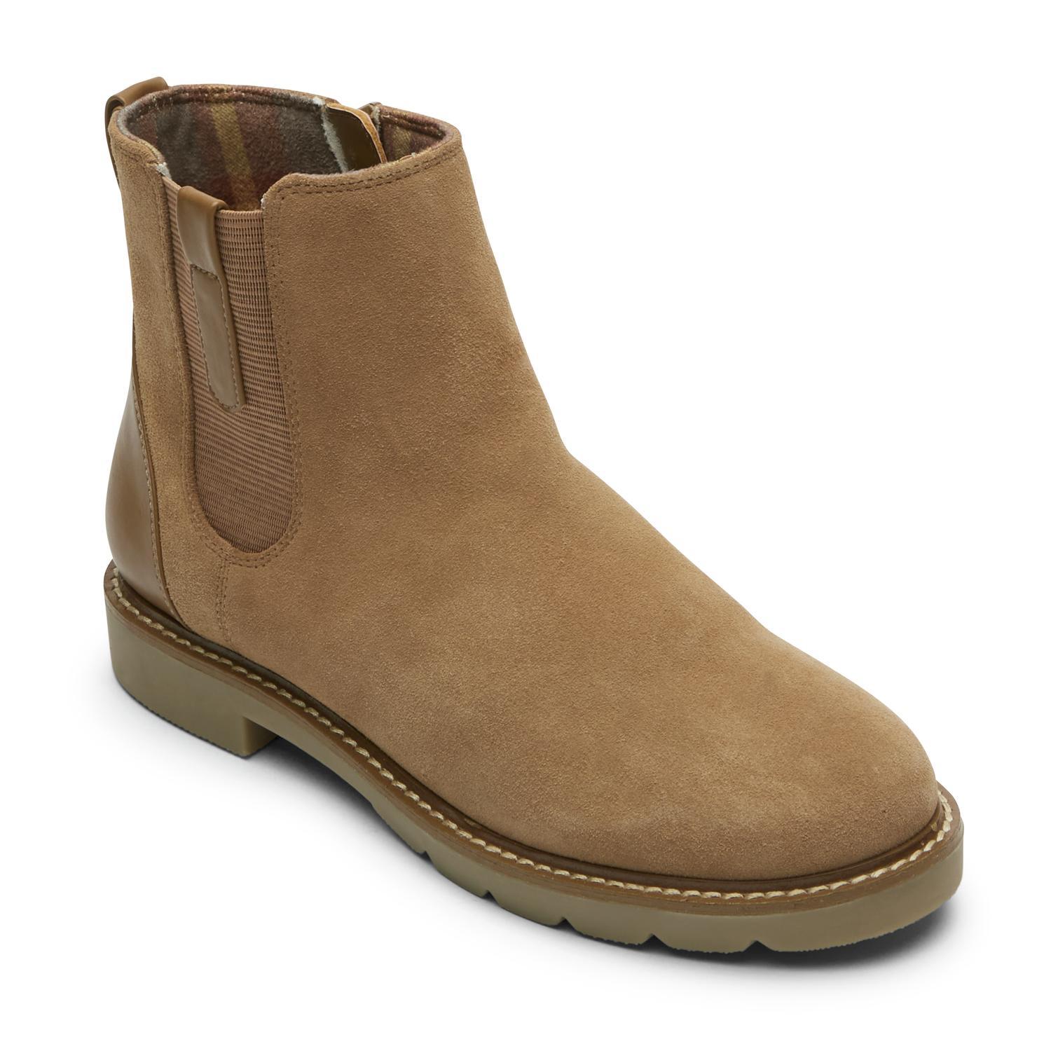 Women's Kacey Bootie Product Image