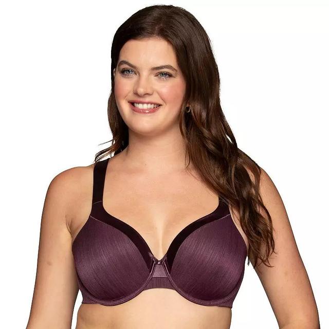 Vanity Fair Illumination Full-Figure Bra 76338, Womens Product Image