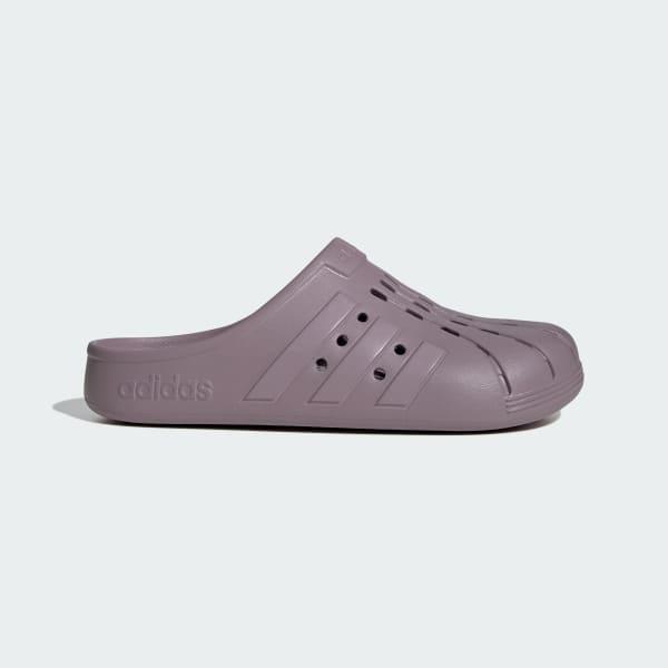 Adilette Clogs Product Image