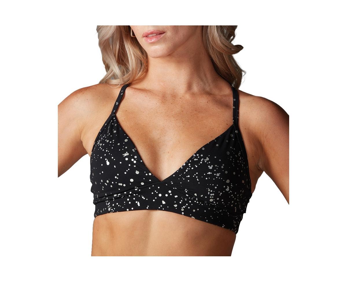 Tavi Womens Adjustable Studio Bra Product Image