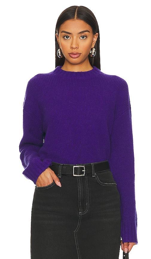 Olivia Sweater Product Image