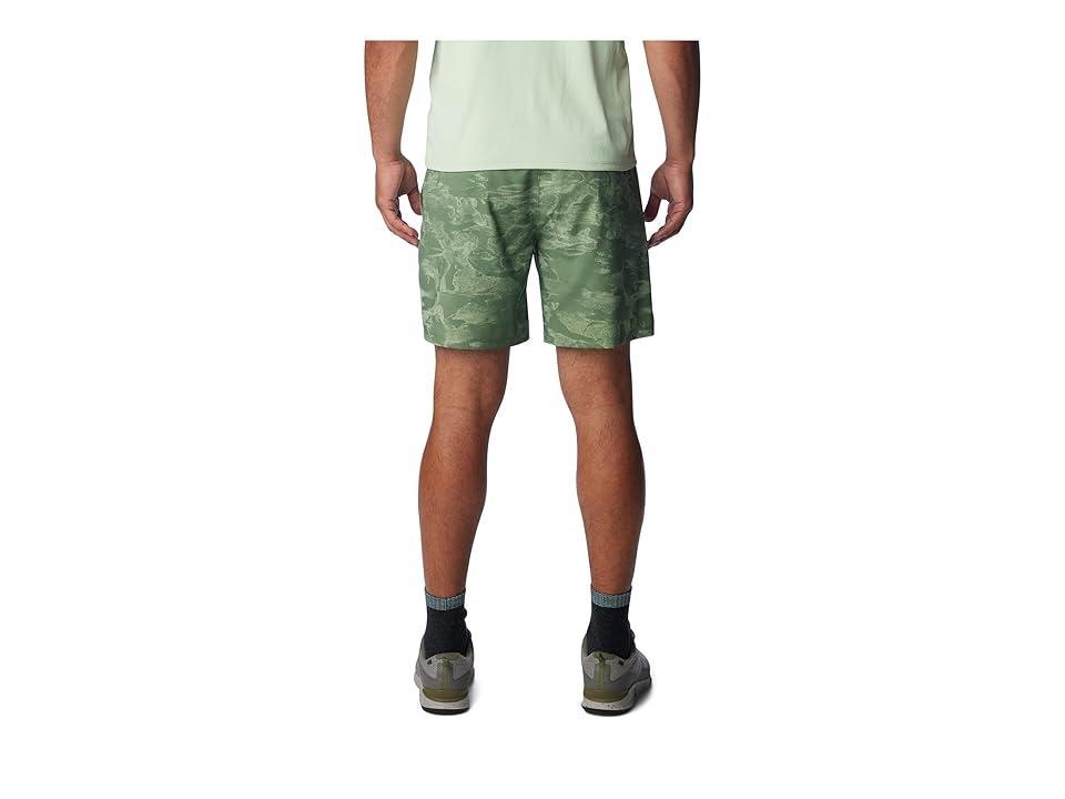 Columbia Men's Malta Springs Shorts- Product Image