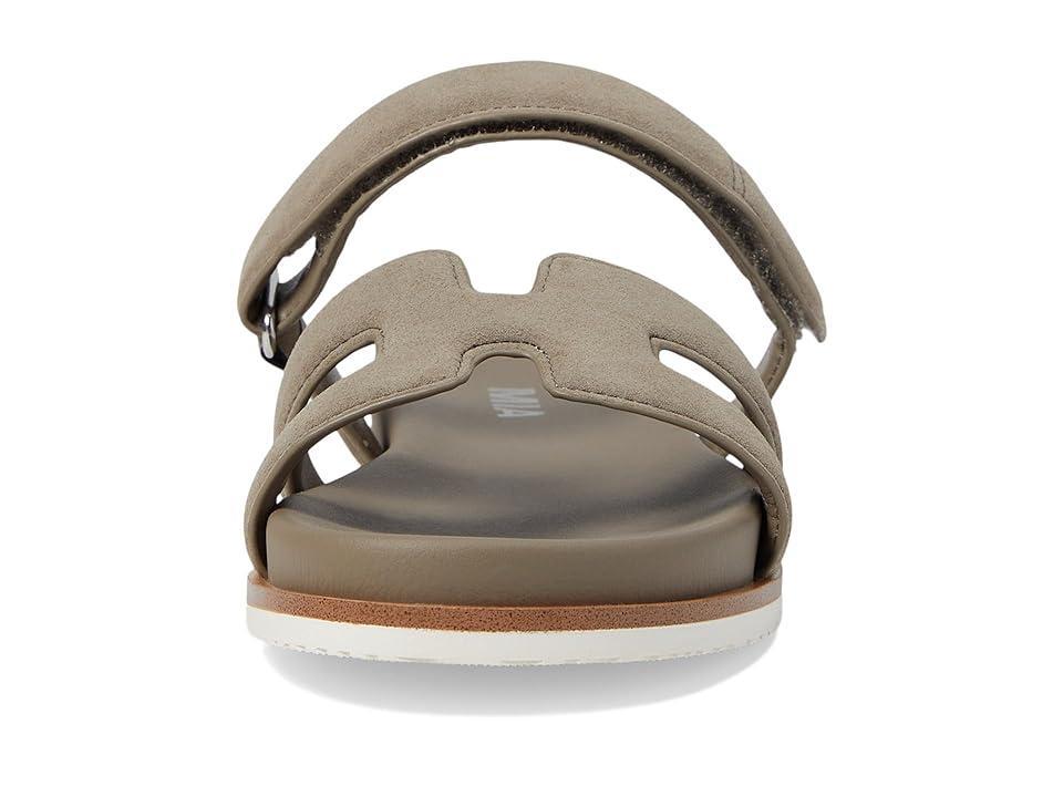 MIA Venezia Women's Sandals Product Image