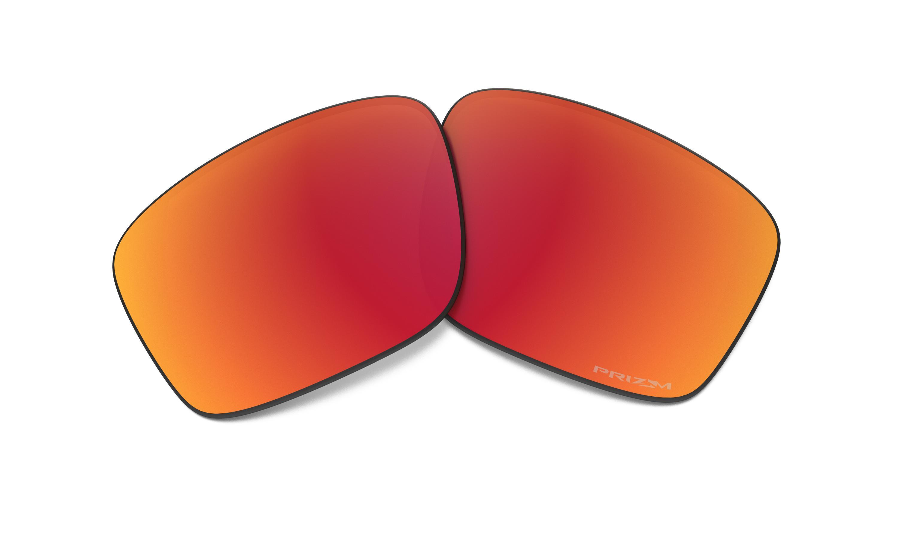 Oakley Men's Mainlink™ Replacement Lenses Product Image