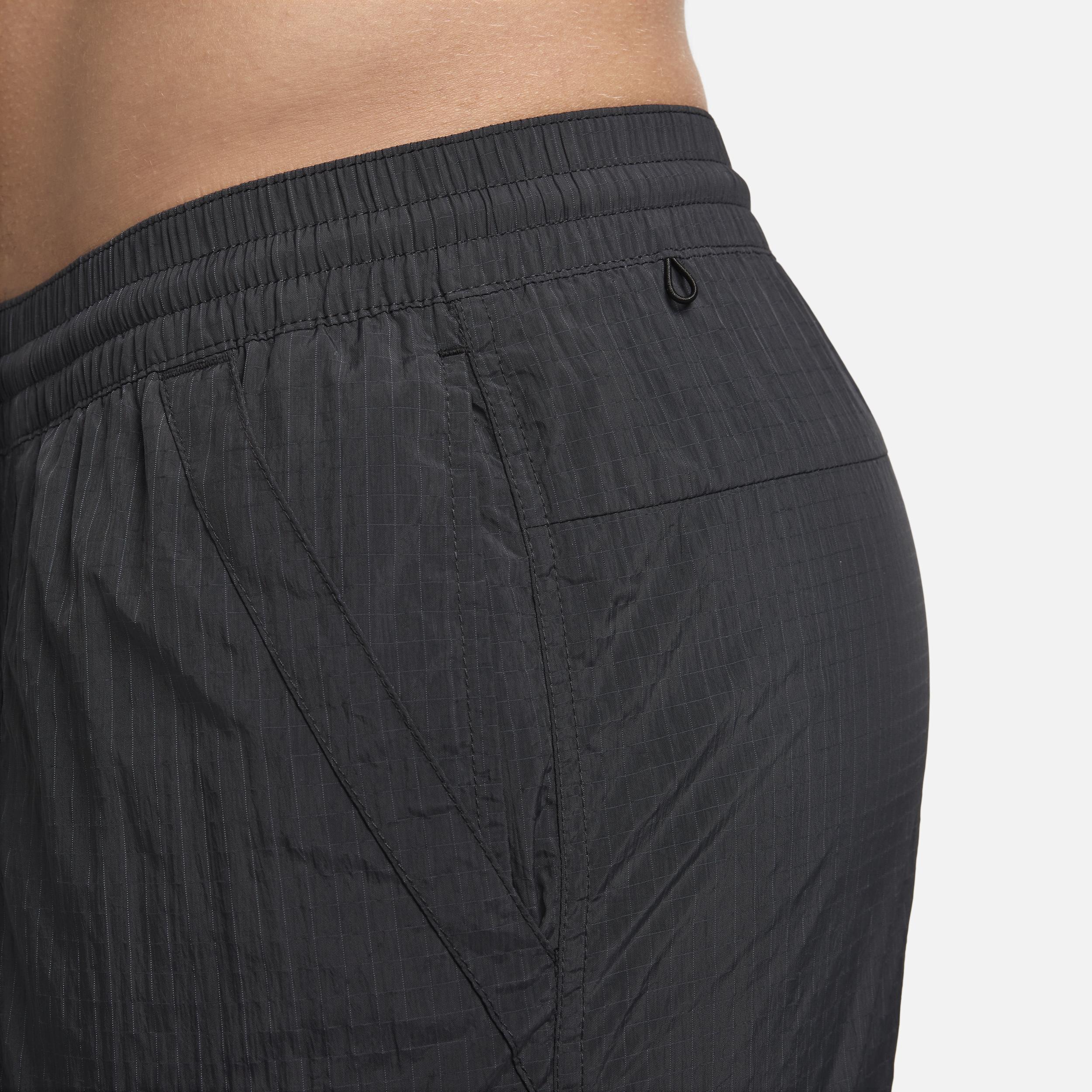 Nike Men's Swim 7" Volley Shorts Product Image