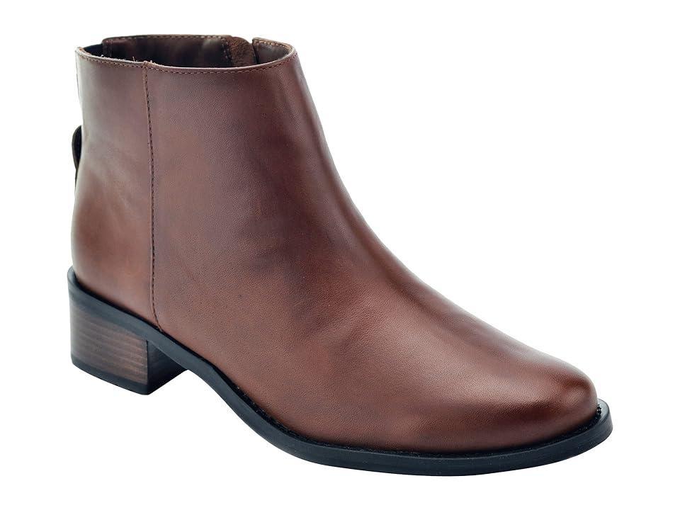 David Tate Voyage Waterproof Bootie Product Image