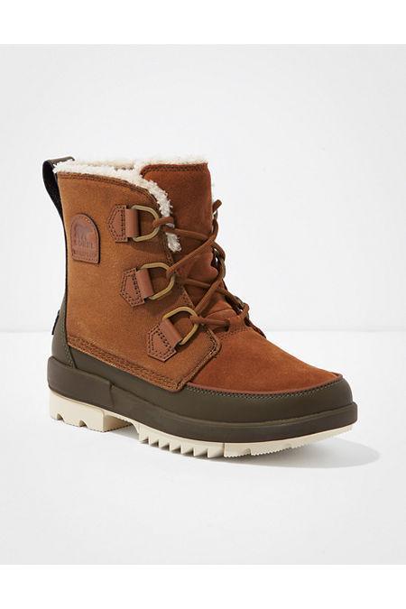 Sorel Womens Tivoli IV Boot Womens Product Image