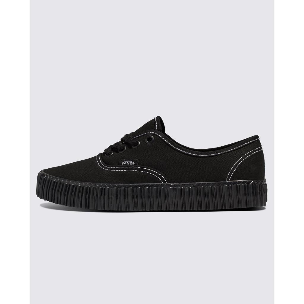 Authentic Creeper Shoe Product Image