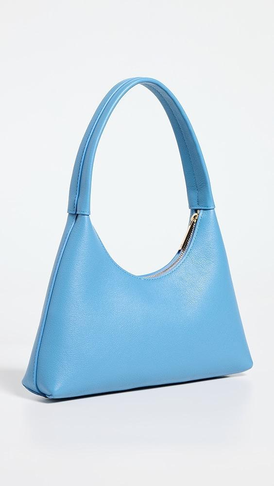 Mansur Gavriel Mini Candy Bag | Shopbop Product Image