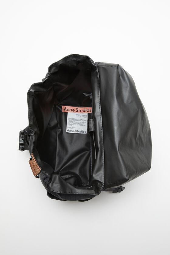 Ripstop nylon backpack Product Image