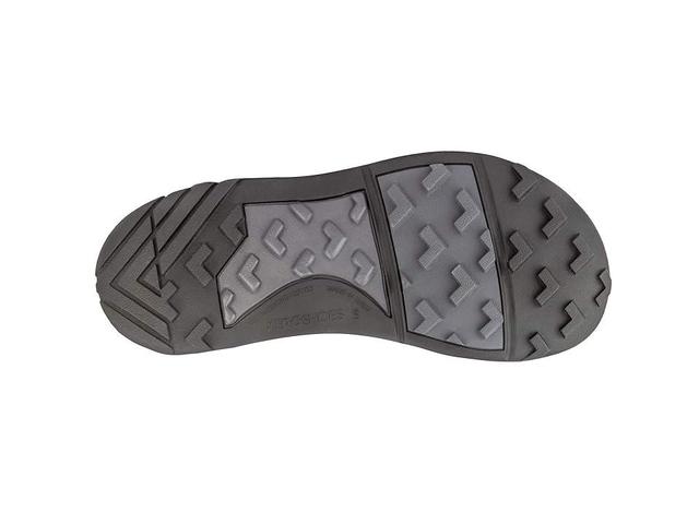 Xero Shoes TerraFlex Women's Shoes Product Image