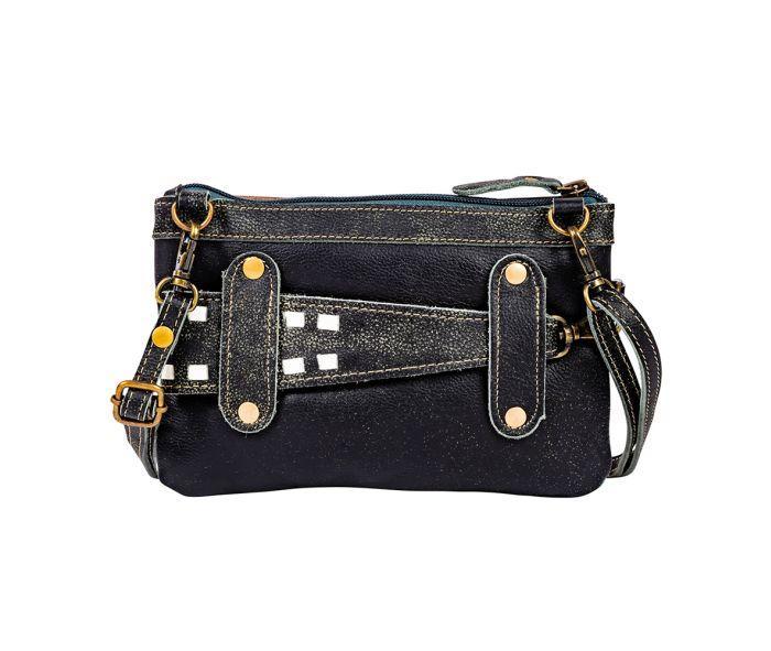 Gouyen Mesa Belt Bag Product Image