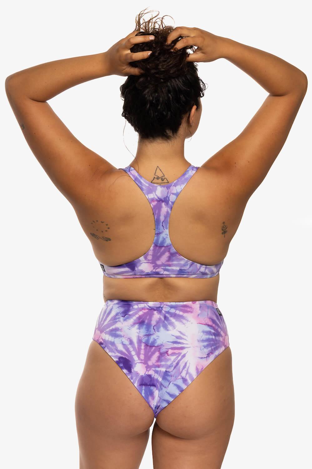 Natia Bikini Bottom - Revolve Female Product Image