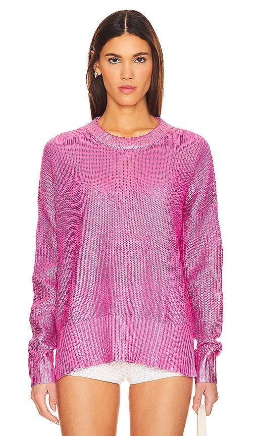 Callie Sweater Product Image