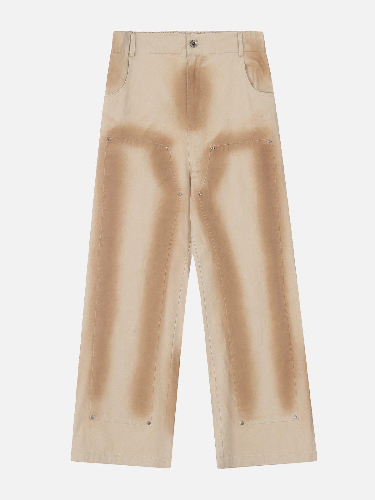 Aelfric Eden Spray Pint Pants Product Image