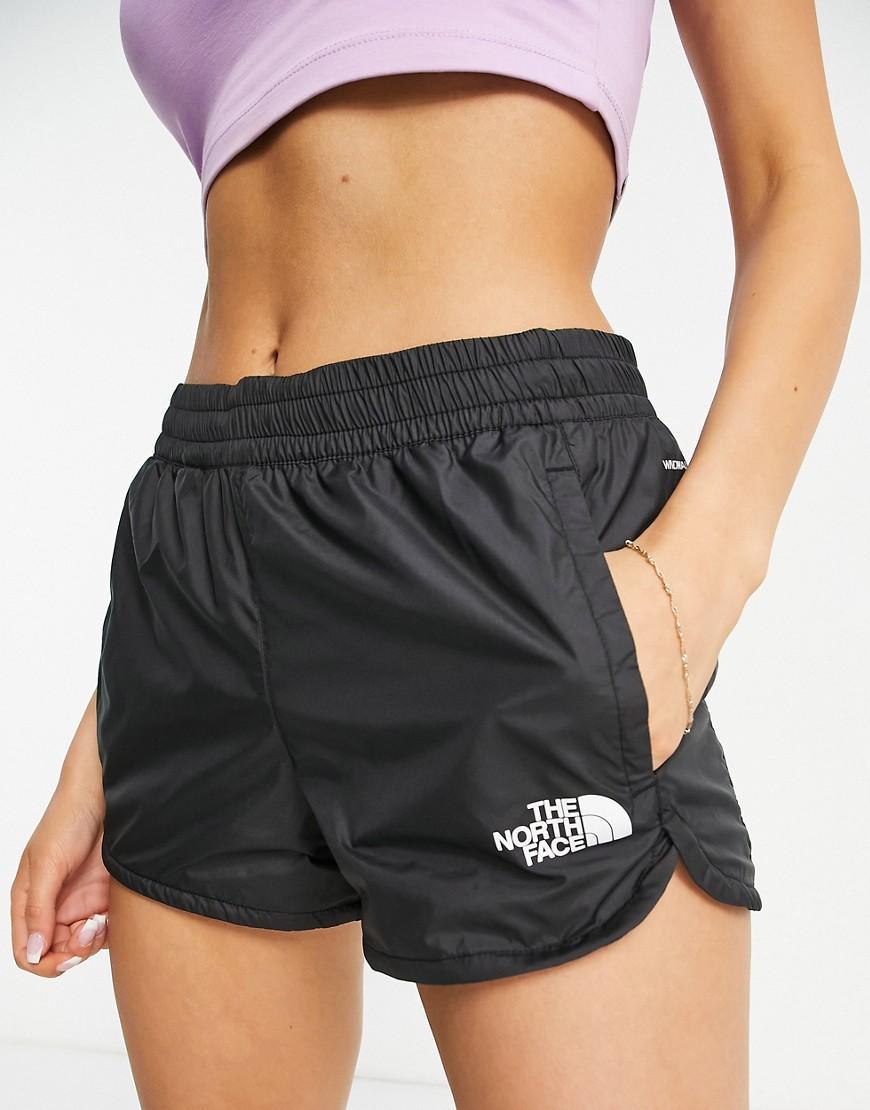 The North Face Hydrenaline 2000 woven shorts Product Image