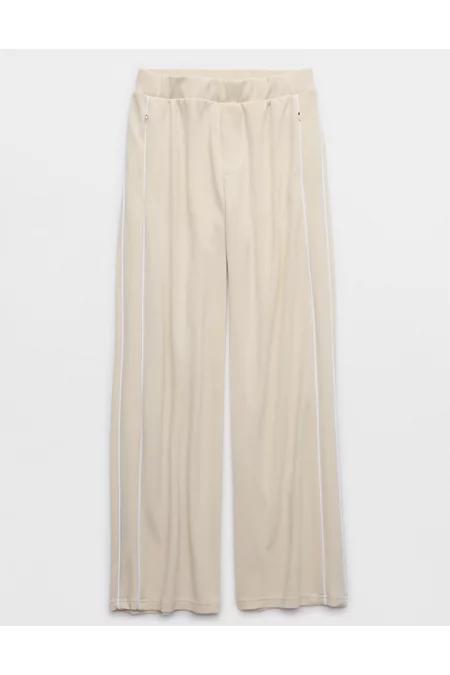 OFFLINE By Aerie ChillUp Trouser Women's Product Image