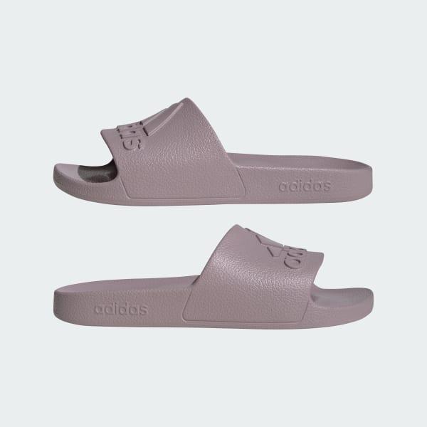 Adilette Aqua Slides Product Image