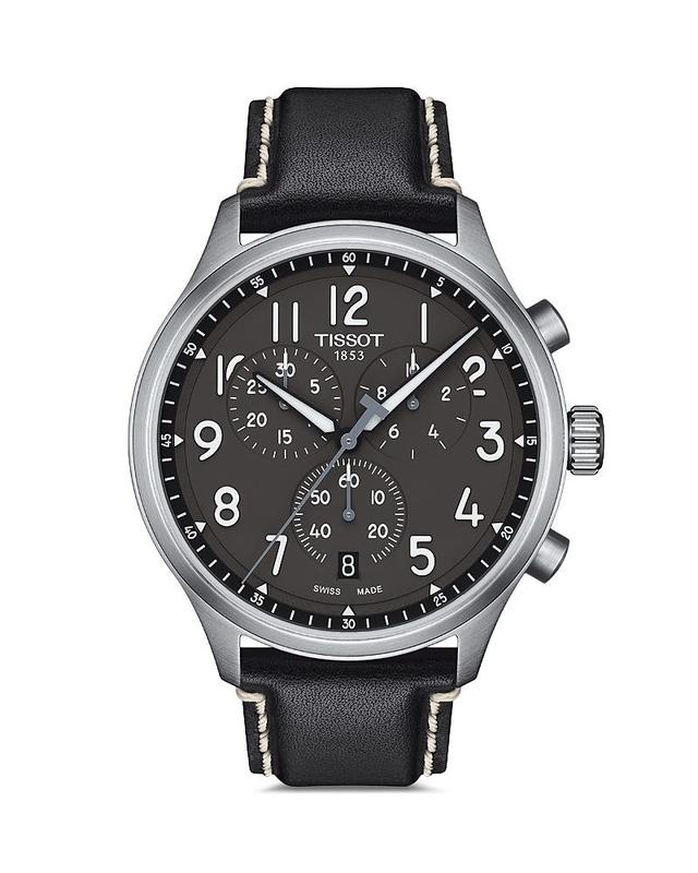 Tissot Chrono Xl Chronograph, 45mm Product Image