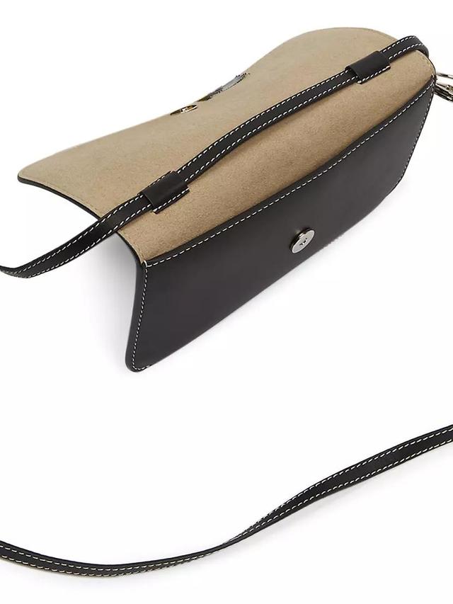 Leather Phone Pouch Product Image