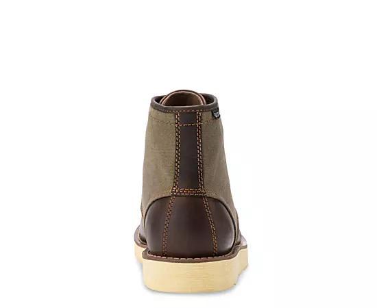 Mens Eastland Lumber Up Boot Product Image