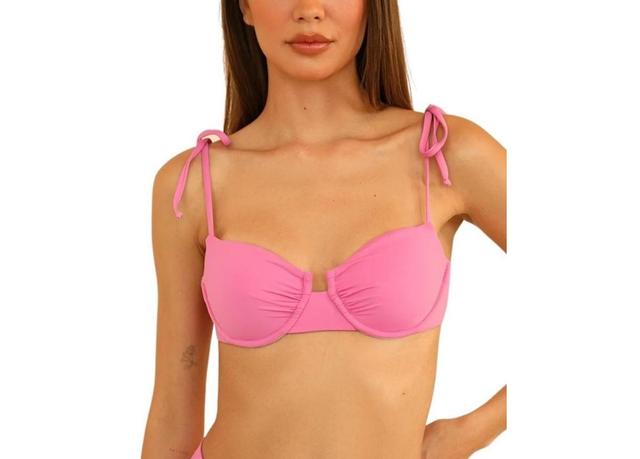 Dippin Daisys Womens Cherie Top Product Image