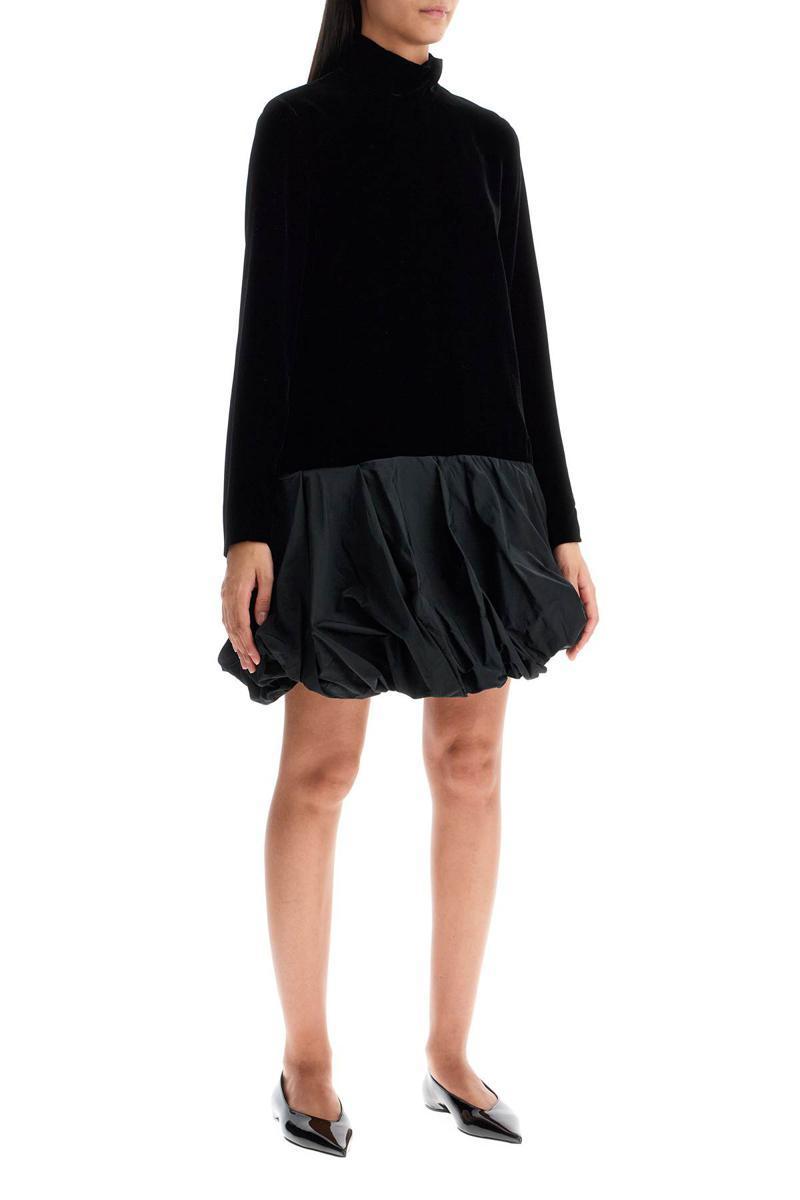 MAX MARA Osso Dress Product Image