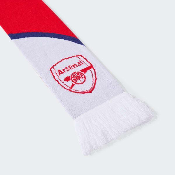 Arsenal Home Scarf Product Image