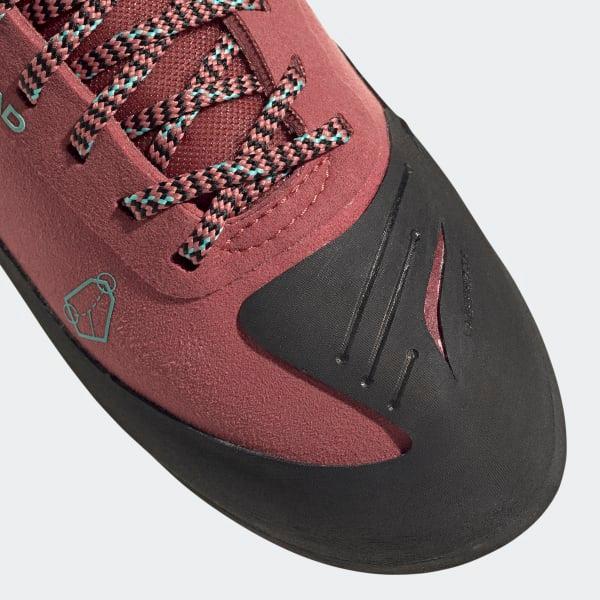 Five Ten NIAD Lace Climbing Shoes Product Image