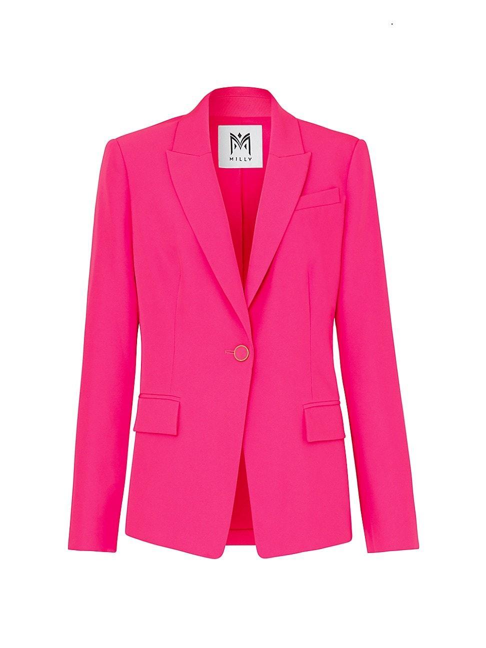 Womens Avery Cady Blazer Product Image