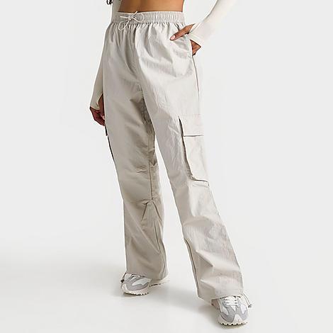 Womens Rox Cargo Pants Product Image