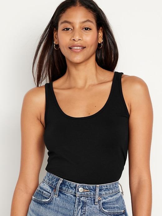 First-Layer Tank Top 3-Pack Product Image