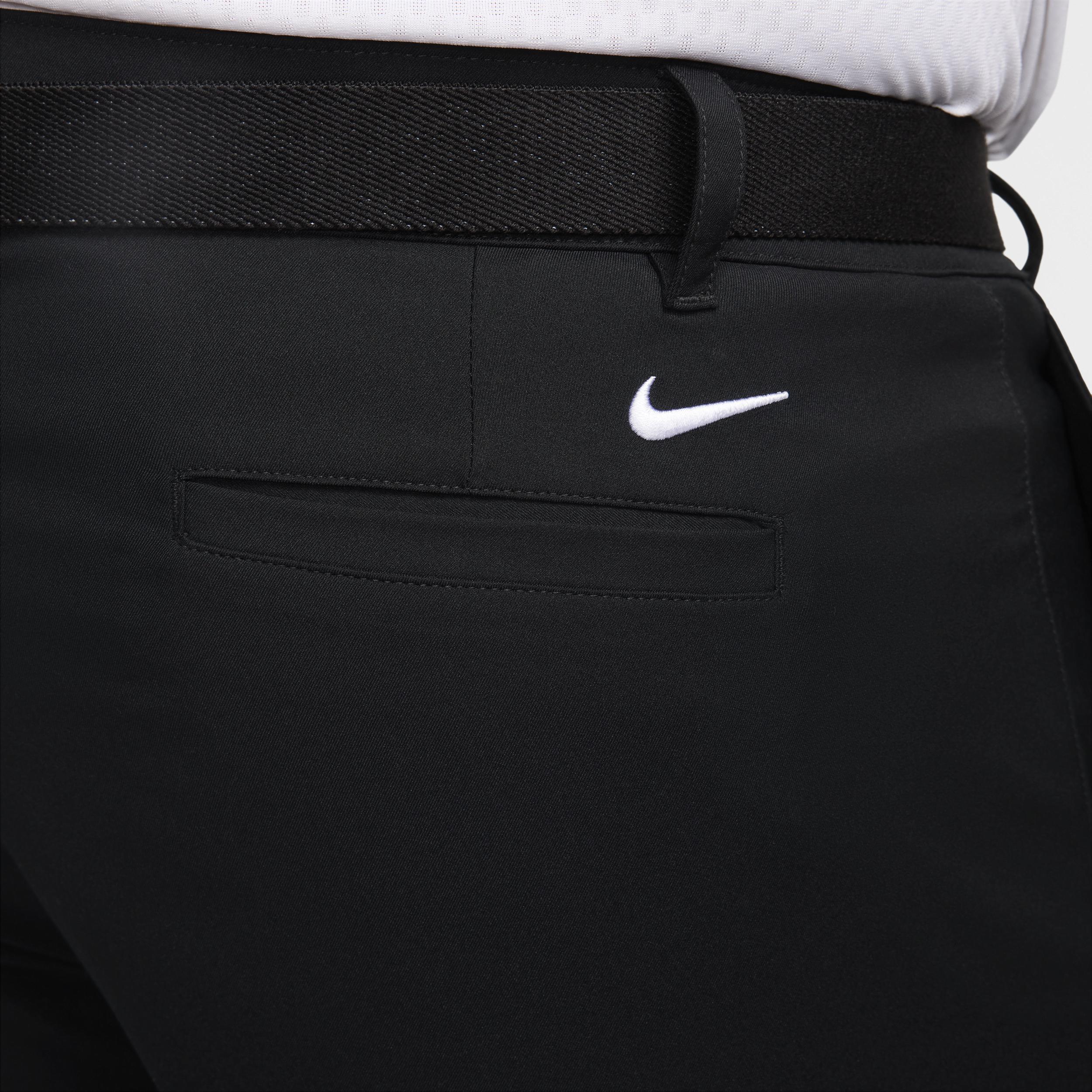 Mens Nike Dri-FIT Victory Golf Pants Product Image