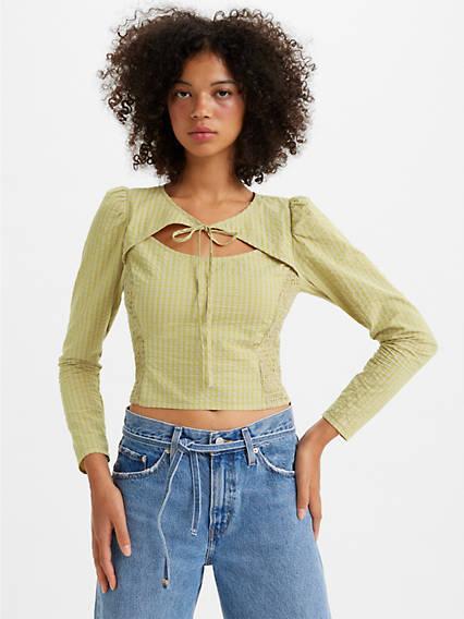 Levi's Blouse - Women's product image