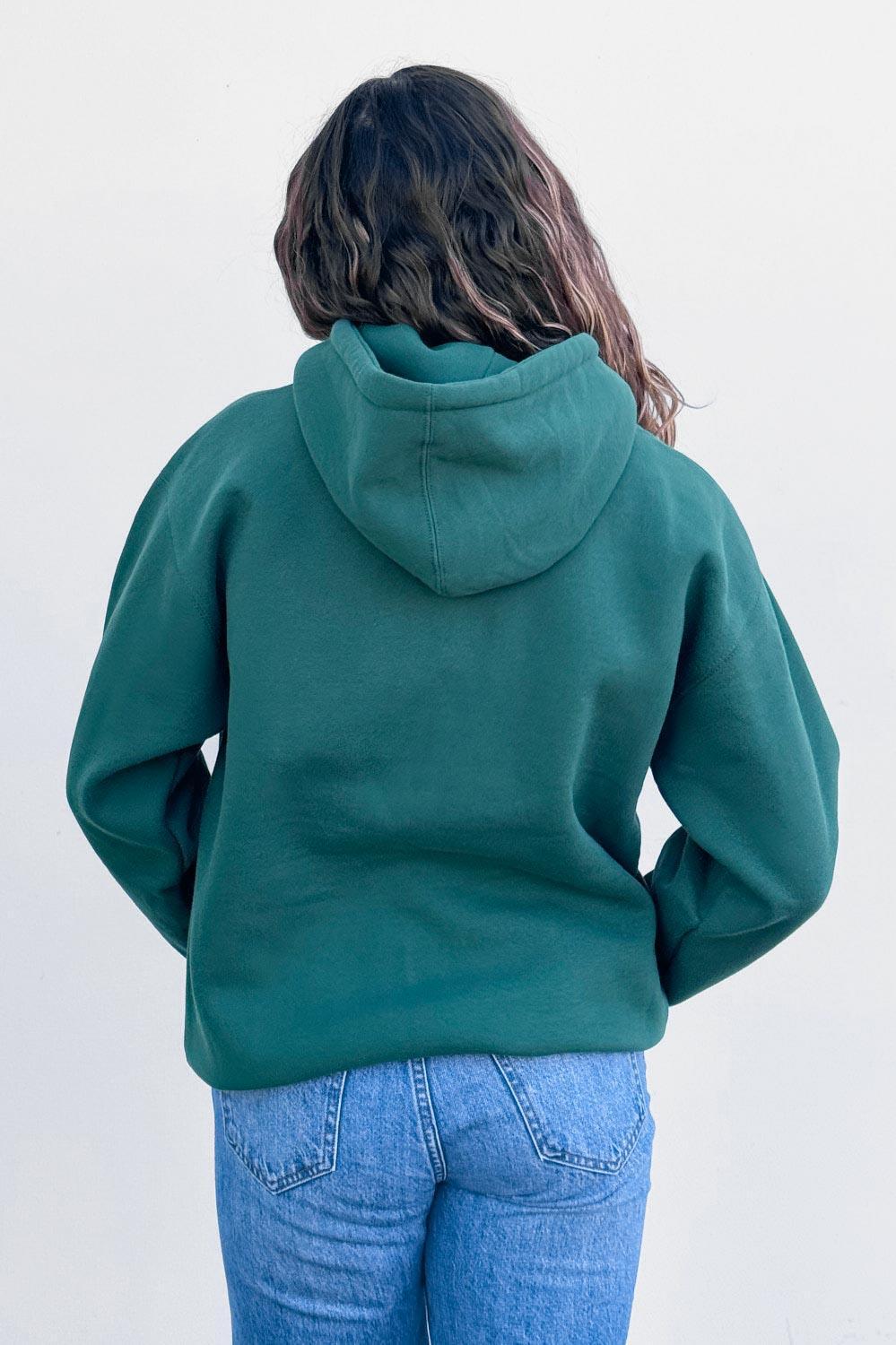 Raine Hoodie Product Image