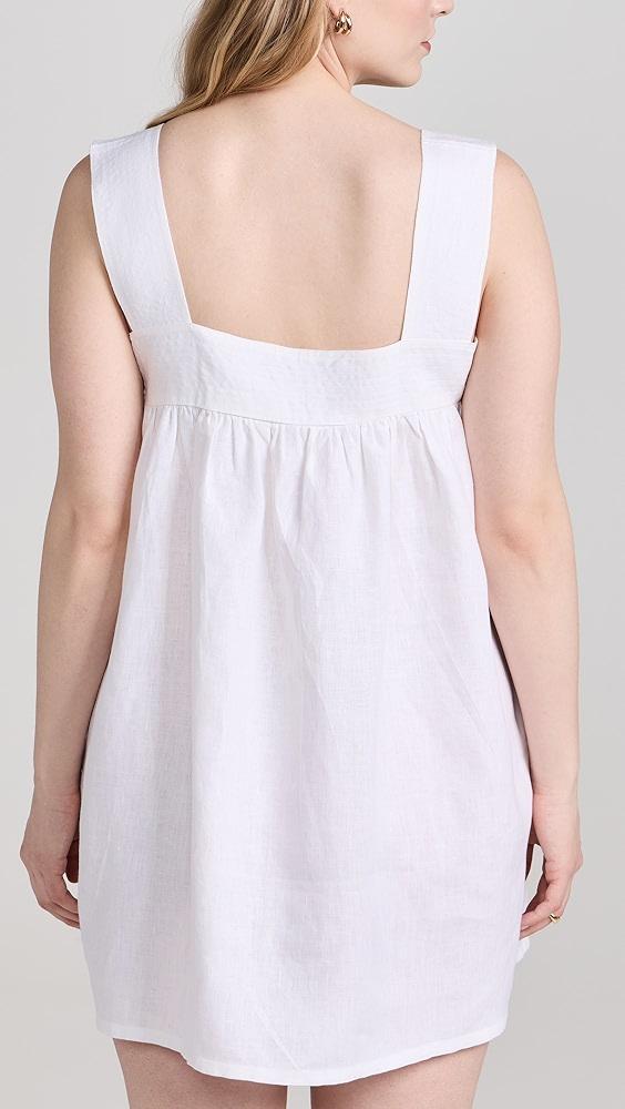 Mie Uzes Dress | Shopbop Product Image